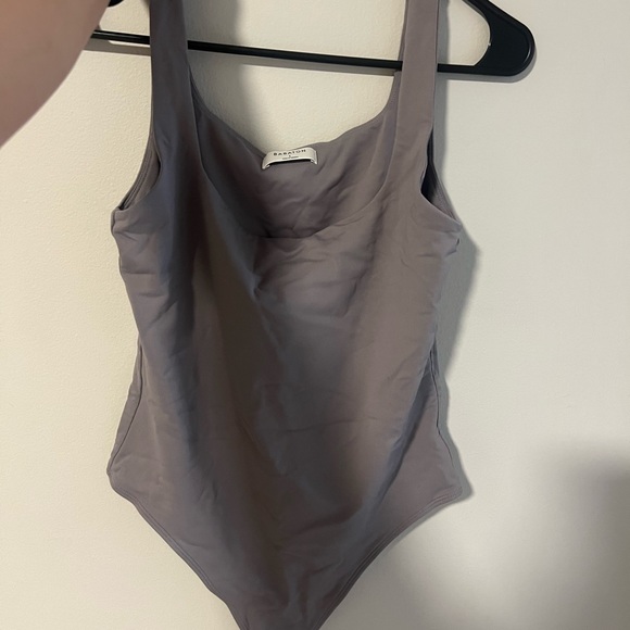 Babaton Tops - Babaton Bodysuit